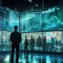 Teradyne and Tokyo Electron Forge Alliance for Advanced Chip Testing