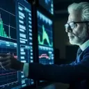 Applied Materials: A Leader in High-Bandwidth Memory Sector
