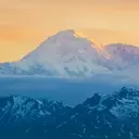 Pursuit Attractions and Hospitality: Unique Assets and Growth Potential