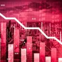 Tech Stock Exodus: Investors Prioritize Quality Amidst Market Volatility