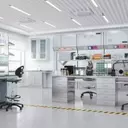 Syndax Pharmaceuticals: A Commercial Oncology Leader on the Rise