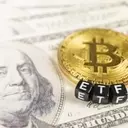 ETF Mechanisms and Cryptocurrency Market Dynamics