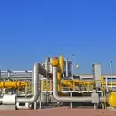 Venture Global: A Promising Investment in the Evolving LNG Market?
