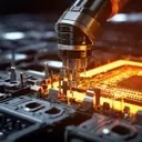 RBC Raises Price Target for Astera Labs, Highlighting Growth in Memory Sector