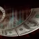 Tech Sector Pullback: Implications for Market Dynamics