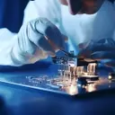 Citi Maintains Optimistic Outlook on Synopsys (SNPS) Stock with Significant Upside Potential