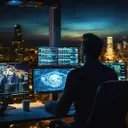 Leading Analysts Maintain 'Buy' Ratings for Onto Innovation (ONTO) Stock