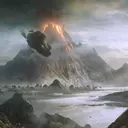 The Elder Scrolls 6: A Distant Hope Amidst Xbox's Corporate Shift