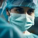 Bernstein's Perspective on HCA Healthcare's Financial Outlook and Strategic Acquisitions