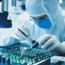 Applied Materials' Strong Q1 2026 Performance and Future Growth Outlook
