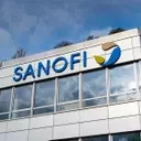 Sanofi's Trial Failure Could Boost Argenx's Vyvgart in CIDP Market