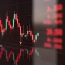 Autozi Internet Technology Stock Experiences Thursday Decline Amidst Volatility