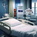 Analysts Re-evaluate Universal Health Services Amidst 52-Week Low