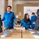 Apple's AI Ambitions: A Game Changer for Siri, a Challenge for Competitors, and a Boon for Alphabet