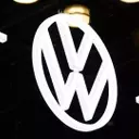 Volkswagen's Strategic Workforce Adjustment in Germany