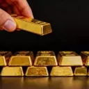 DBS Launches Tokenized Physical Gold for Singapore Retail Investors