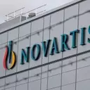 Novartis' $12 Billion Investment Yields Promising Results in Neuromuscular Disease Study