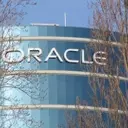 Cloud Sector Downturn: Oracle Shares Plummet, Salesforce Nears Annual Lows Amidst Earnings Reports