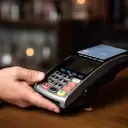 Analysts Reaffirm Confidence in Global Payments Despite Recent Stock Drop