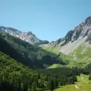 Tour du Mont-Blanc : Le Bivouac Réglementé aux Contamines