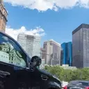 Uber's Financial Transformation and Future Outlook