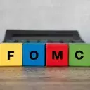 Market Volatility Ahead of Federal Open Market Committee Meeting