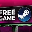 Three Top-Rated PC Games Available for Free on Steam