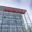 Honeywell's Strategic Vision for Automation Dominance and Financial Growth