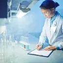 Amgen's Market Position and Future Prospects: A Bullish Outlook