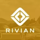 Rivian R2: A Game Changer in the EV Market?