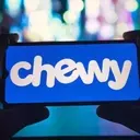 Chewy's Financial Performance and Future Outlook