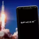 SpaceX IPO Valuation: Bull Case of $330 if Key Opportunities Realized