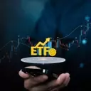 SCHD: A Solid Choice for Retirement Income Growth