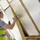 TopBuild Corp. (BLD): A Leading Player in the US Insulation Market