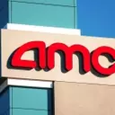 AMC Entertainment's Strategic Equity Offering and Market Performance