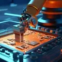 Texas Instruments Surges as End-Market Trends Improve