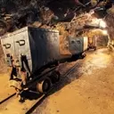 Hudbay Minerals to Repurchase 5% of Shares via Normal Course Issuer Bid