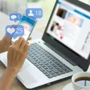 Meta Platforms Faces AI Spending Scrutiny Amidst Market Pressure