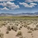 Integra Resources: A Golden Opportunity in North American Mining