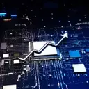 Columbia Seligman Technology and Information Fund Outperforms Benchmark in Q1 2026