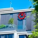 Takeda Pharmaceutical: A Skeptical View on Future Prospects
