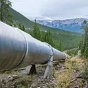 Leading Canadian Pipeline Companies: A Comprehensive Analysis