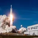Celebrity Investors Back SpaceX IPO: 2 Chainz and Mark Burnett Among Stakeholders