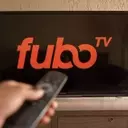 FuboTV Stock Surges as NBCUniversal Channels Return