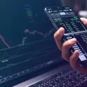 Exploring Significant Trading Activities in Financial Options