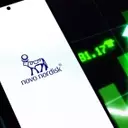 Novo Nordisk's Oral Weight-Loss Drug Wegovy Secures UK Approval