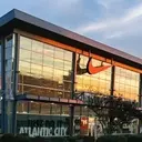 Nike's Future: A Challenging Road Ahead