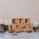 Mid-Cap ETFs: Vanguard's VO and Alternative Strategies for Enhanced Returns