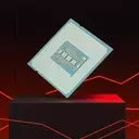 Astera Labs: Powering AI with Advanced Connectivity Solutions