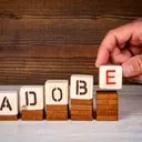 Adobe's Q2 Performance: A Deep Dive into Market Undervaluation